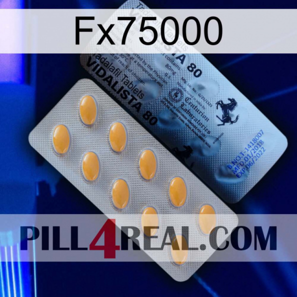 Fx75000 44